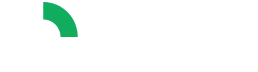 Creavoo Company