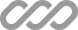 Logo3