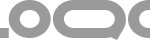 Vector
