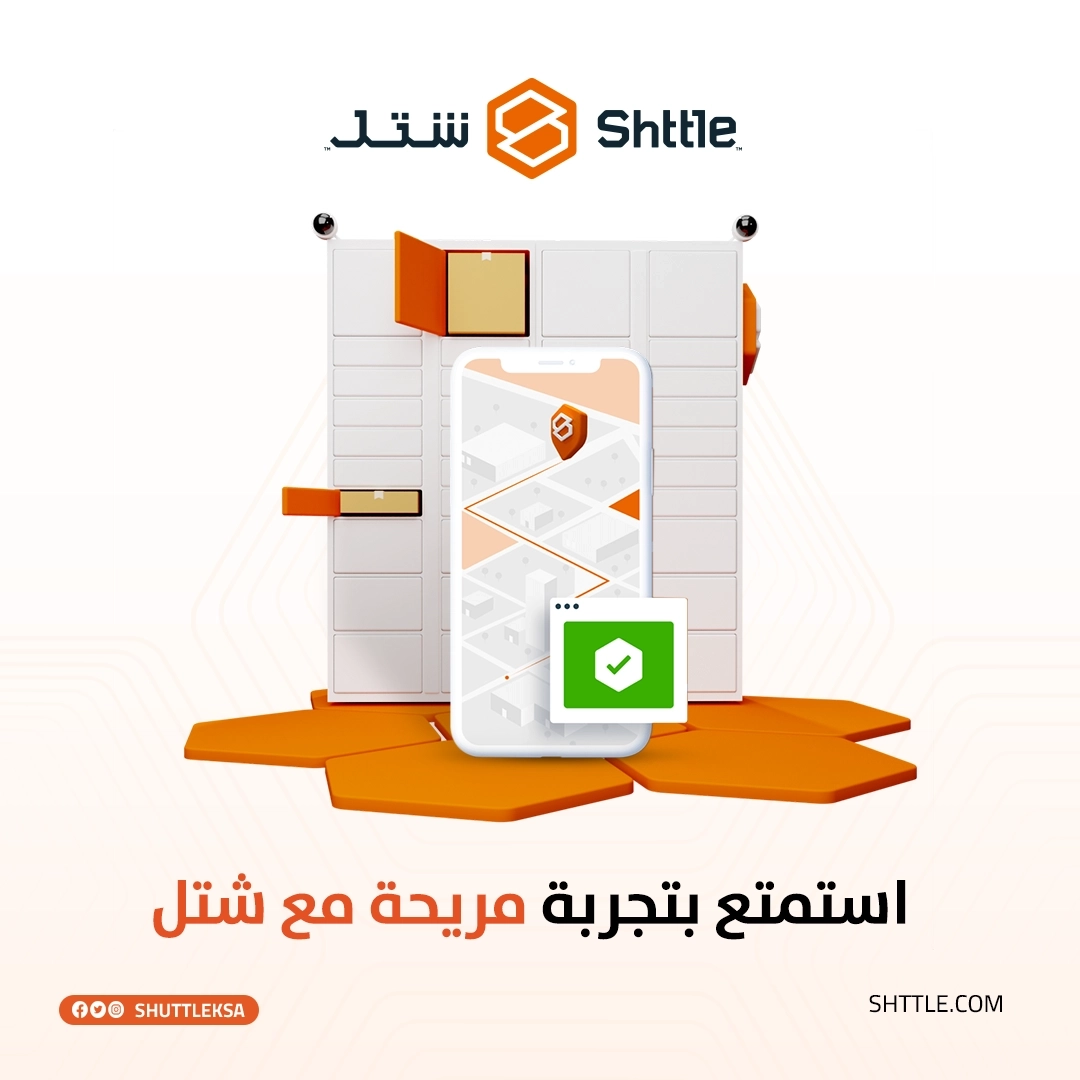 post-12insta (2) copy 2