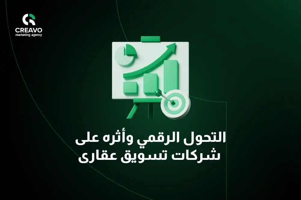 شركات تسويق عقارى في جده