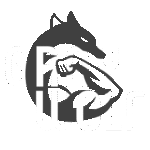 Grey Wolf