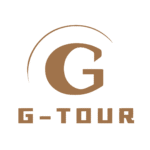 Gtour