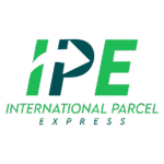 IPE