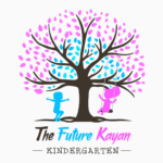 كيان المستقبل