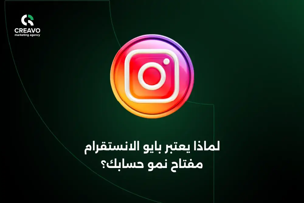 افضل افكار بايو انستا