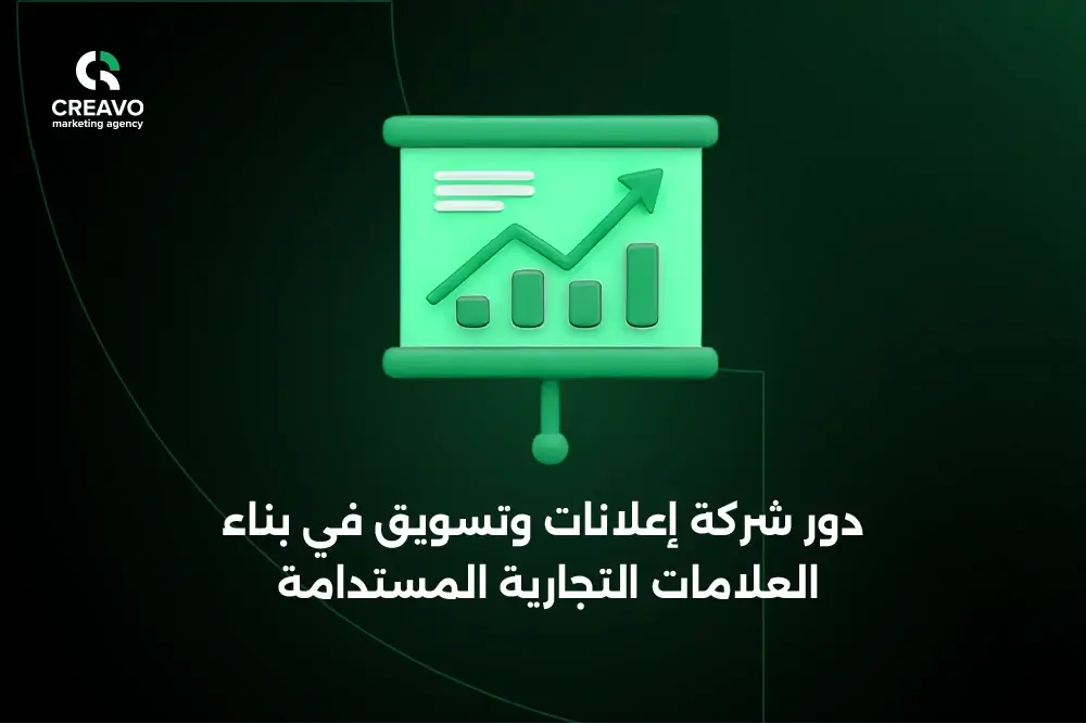 شركة إعلانات وتسويق دليل شامل
