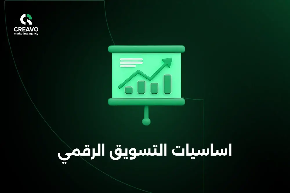 اساسيات التسويق الرقمي من جوجل