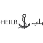 الهلب-150x150-removebg-preview