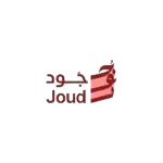 جود-150x150-removebg-preview