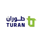 طوران-150x150-removebg-preview