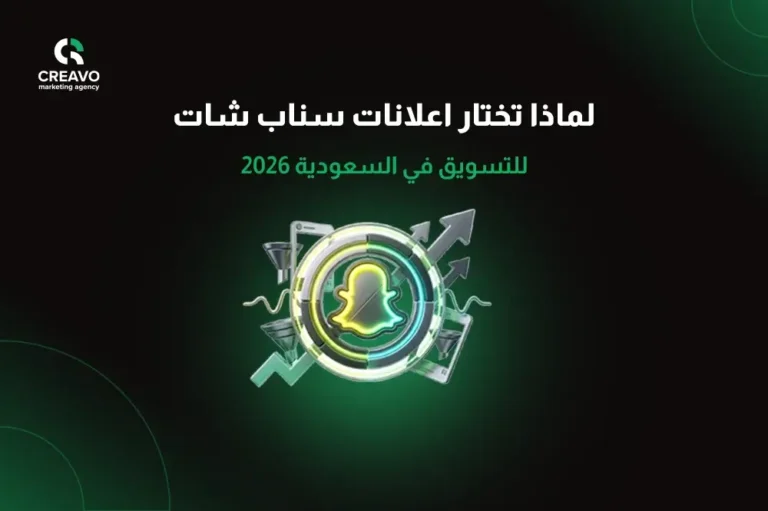 اعلانات سناب شات