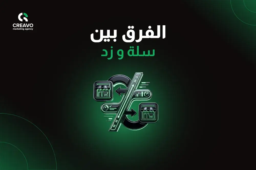 منصة سلة