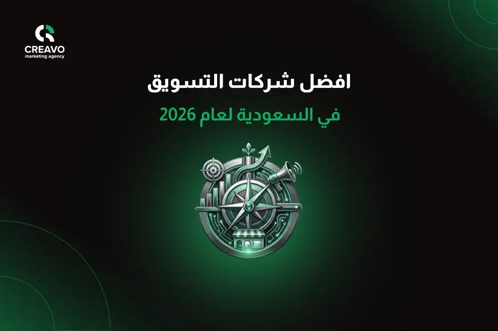 شركة تسويق الكتروني في الرياض